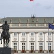 Przedsiębiorcy piszą list do prezydenta Andrzeja Dudy. "Pokładamy w Panu nadzieję"