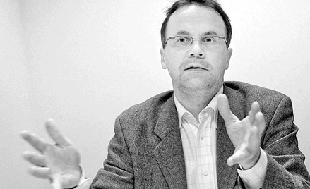 Od polityki historycznej nie ma ucieczki