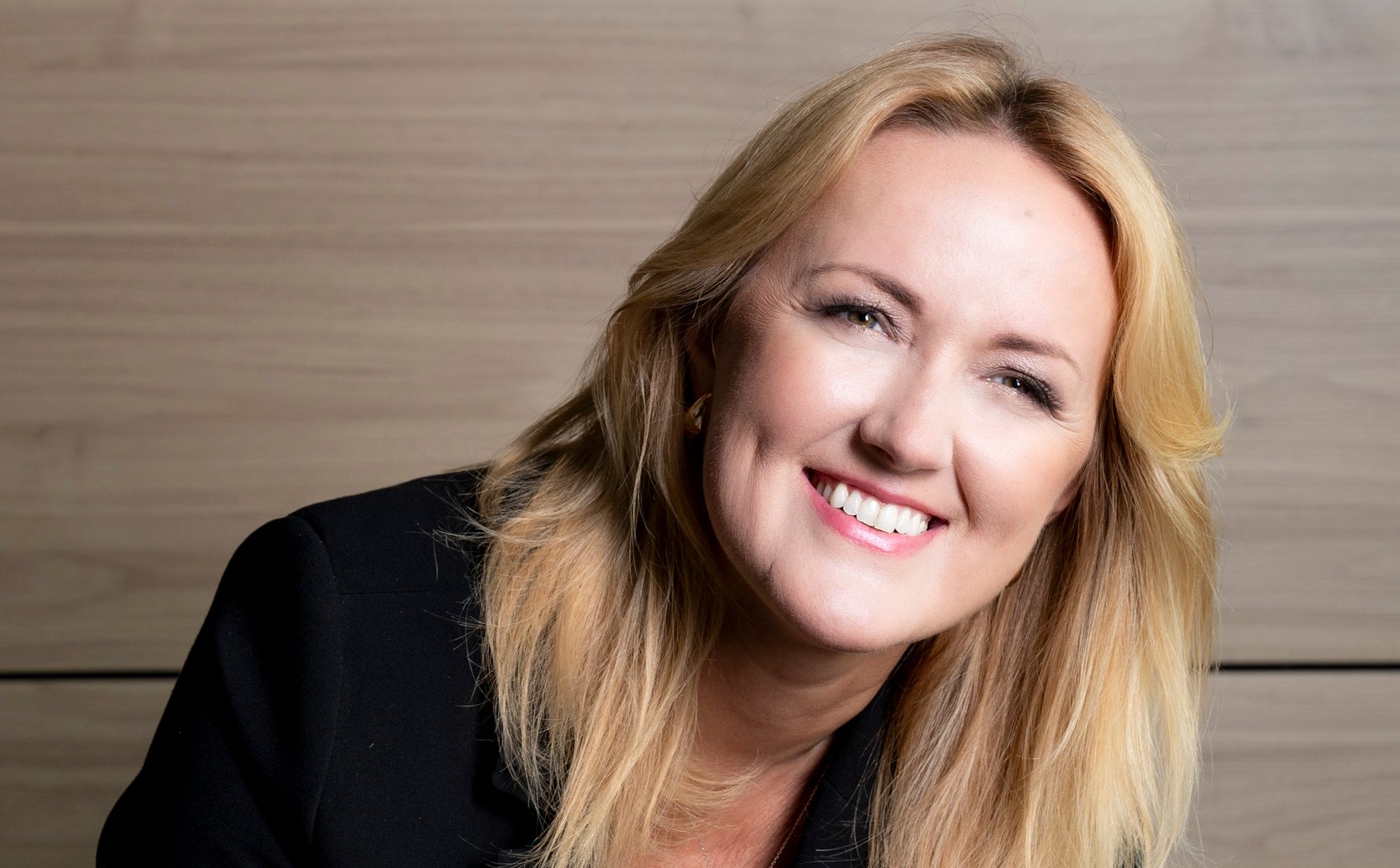 Holistyczne spojrzenie na inwestora