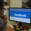 Dane o profilu urzędu miasta na Facebooku są informacją publiczną - wyrok WSA