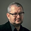 Rafał A. Ziemkiewicz
