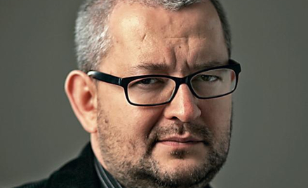 Rafał A. Ziemkiewicz