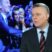 Tomasz Siemoniak