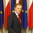 Czy Tusk w Brukseli to koniec PO