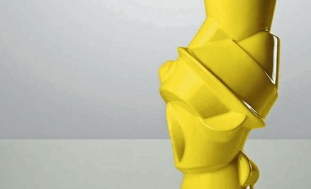 Northern Living Festival w Fabryce Trzciny