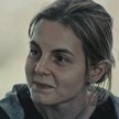 Kadr z trailera nowego filmu Wojciecha Smarzowskiego