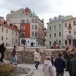 W czwartek pojawi się nowa szansa nazdobycie czeku