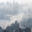 Rzecznik generalna TSUE: obywatele UE mogą pozywać państwa za smog
