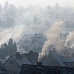 WHO śrubuje normy powietrza. Co to oznacza dla Polski?