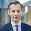Większy nacisk na ochronę klientów instytucji finansowych
