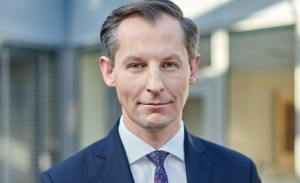 Większy nacisk na ochronę klientów instytucji finansowych