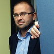 Andrzej Piechocki, główny akcjonariusz MNI, funduszu kontrolującego Mobile Internet Technology i Hyp