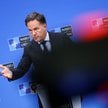 Mark Rutte