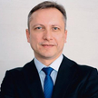 Piotr Szewczyk, prezes APS Energii