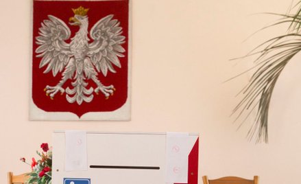 Sędzia Sylwester Marciniak nowym przewodniczącym Państwowej Komisji Wyborczej