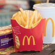 McDonald’s wycofuje sztuczną inteligencję od IBM. Myliła zamówienia