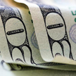 Bank światowy: krótka lista kandydatów gotowa