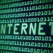 Każdego dnia cyberprzestępcy atakowali 3,9 mln razy