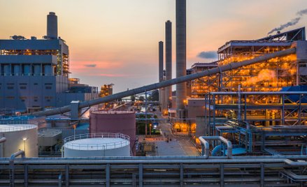 SN o sporze o odszkodowanie za niesłusznie usuniętego pracownika z Huty Częstochowa