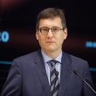 Paweł Przewieźlikowski, prezes Selvity