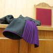 Dyscyplinarki dla sędziów będą surowsze i skuteczniejsze.
