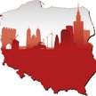 RPO i RPD krytykują nowe zasady udzielania cudzoziemcom ochrony