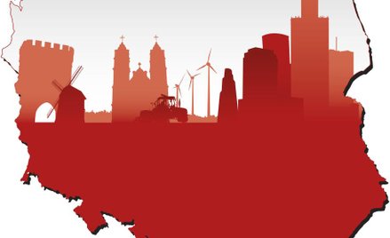 Beata Mik o ochronie dobrego imienia państwa polskiego