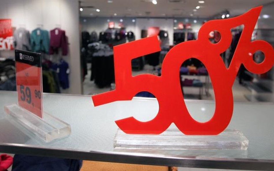 Kolejny dobry kwartał LPP. Realne 330 mln zł zysku?