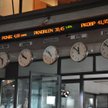 Indeksy GPW odrabiają straty