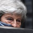 Theresa May zapowiada rezygnację, jeśli przyjęta zostanie umowa z UE. 40 posłów zmienia zdanie co do