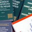 Doręczanie pism przedsiębiorcom i postępowanie z udziałem konsumentów