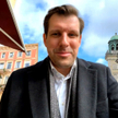 Tobiasz Bocheński