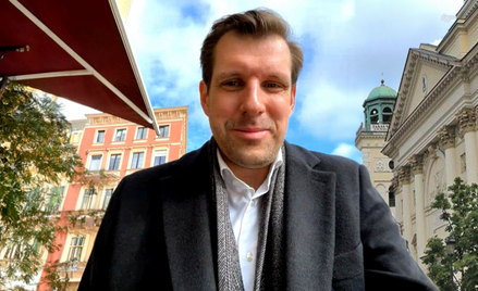 Tobiasz Bocheński