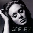 Adele "21"