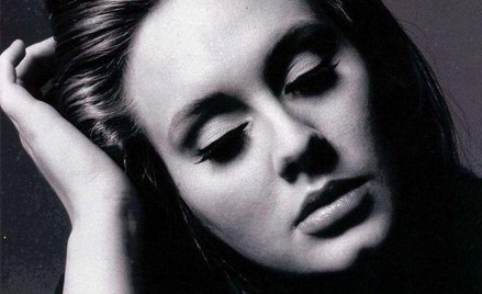 Adele "21"