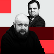 Michał Fedorowicz, szef kolektywu analitycznego Res Futura