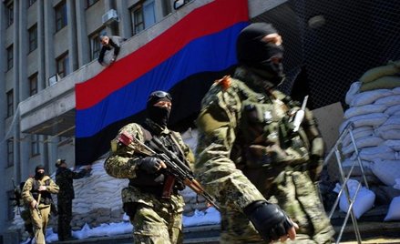 Stalin nie zrobiłby tego lepiej