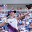 Iga Świątek wraca na kort po US Open. Powalczy o bilet do WTA Finals