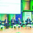 Strategia jest potrzebna – mówili uczestnicy debaty.