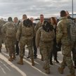 Koronawirus jednak zmieni ćwiczenia Defender Europe