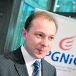 Michał Szubski, prezes PGNiG, pojechał do Moskwy na negocjacje z Rosjanami w sprawie dostaw 2,5 mld 