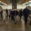Całkowita blokada? Władze Czech czekają z decyzją