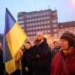 Obcokrajowców będzie coraz więcej