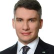 dr Krzysztof Schulz, adwokat, bankowość i finanse, CMS