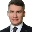 dr Krzysztof Schulz, adwokat, bankowość i finanse, CMS