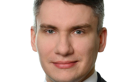 dr Krzysztof Schulz, adwokat, bankowość i finanse, CMS