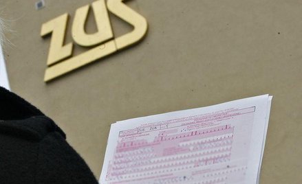 W przyszłym roku wyższe składki od firm