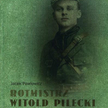 Rotmistrz wyklęty