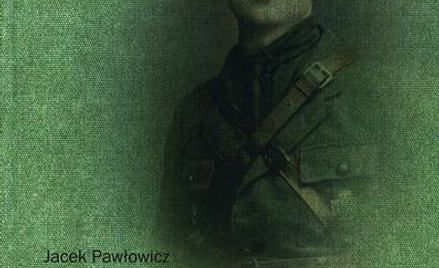 Rotmistrz wyklęty
