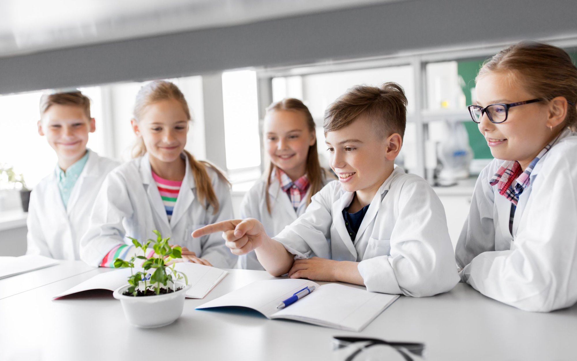 Reforma „Kompas Jutra”. MEN otwiera konsultacje nowych podstaw programowych